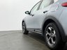 USED 2022 22 KIA XCEED 1.0 T-GDi 2 Euro 6 (s/s) 5dr 1-OWNR, CARPLAY, R/CAMERA, LED