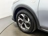 USED 2022 22 KIA XCEED 1.0 T-GDi 2 Euro 6 (s/s) 5dr 1-OWNR, CARPLAY, R/CAMERA, LED