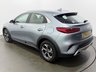 USED 2022 22 KIA XCEED 1.0 T-GDi 2 Euro 6 (s/s) 5dr 1-OWNR, CARPLAY, R/CAMERA, LED