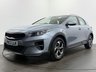 USED 2022 22 KIA XCEED 1.0 T-GDi 2 Euro 6 (s/s) 5dr 1-OWNR, CARPLAY, R/CAMERA, LED