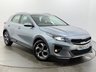 USED 2022 22 KIA XCEED 1.0 T-GDi 2 Euro 6 (s/s) 5dr 1-OWNR, CARPLAY, R/CAMERA, LED