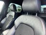 USED 2014 62 AUDI A4 2.0 TDI Black Edition Saloon 4dr Diesel Manual Euro 5 (s/s) (150 ps) 