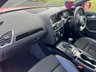 USED 2014 62 AUDI A4 2.0 TDI Black Edition Saloon 4dr Diesel Manual Euro 5 (s/s) (150 ps) 
