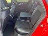 USED 2014 62 AUDI A4 2.0 TDI Black Edition Saloon 4dr Diesel Manual Euro 5 (s/s) (150 ps) 