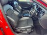 USED 2014 62 AUDI A4 2.0 TDI Black Edition Saloon 4dr Diesel Manual Euro 5 (s/s) (150 ps) 