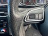 USED 2014 62 AUDI A4 2.0 TDI Black Edition Saloon 4dr Diesel Manual Euro 5 (s/s) (150 ps) 