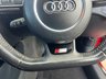 USED 2014 62 AUDI A4 2.0 TDI Black Edition Saloon 4dr Diesel Manual Euro 5 (s/s) (150 ps) 