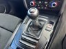 USED 2014 62 AUDI A4 2.0 TDI Black Edition Saloon 4dr Diesel Manual Euro 5 (s/s) (150 ps) 