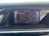 USED 2014 62 AUDI A4 2.0 TDI Black Edition Saloon 4dr Diesel Manual Euro 5 (s/s) (150 ps) 
