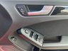 USED 2014 62 AUDI A4 2.0 TDI Black Edition Saloon 4dr Diesel Manual Euro 5 (s/s) (150 ps) 