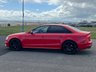 USED 2014 62 AUDI A4 2.0 TDI Black Edition Saloon 4dr Diesel Manual Euro 5 (s/s) (150 ps) 