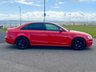 USED 2014 62 AUDI A4 2.0 TDI Black Edition Saloon 4dr Diesel Manual Euro 5 (s/s) (150 ps) 