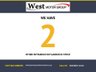USED 2016 65 MITSUBISHI OUTLANDER 2.0h 12kWh GX4h SUV 5dr Petrol Plug-in Hybrid CVT 4WD Euro 6 (s/s) (200 ps) - 6 Months Warranty Included