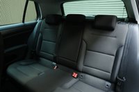 USED 2019 68 VOLKSWAGEN GOLF 1.0 TSI Match Hatchback 5dr Petrol Manual Euro 6 (s/s) (115 ps) TOUCH SCREEN INFOTAINMENT