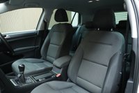 USED 2019 68 VOLKSWAGEN GOLF 1.0 TSI Match Hatchback 5dr Petrol Manual Euro 6 (s/s) (115 ps) TOUCH SCREEN INFOTAINMENT