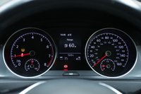 USED 2019 68 VOLKSWAGEN GOLF 1.0 TSI Match Hatchback 5dr Petrol Manual Euro 6 (s/s) (115 ps) TOUCH SCREEN INFOTAINMENT