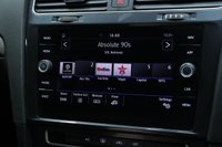 USED 2019 68 VOLKSWAGEN GOLF 1.0 TSI Match Hatchback 5dr Petrol Manual Euro 6 (s/s) (115 ps) TOUCH SCREEN INFOTAINMENT