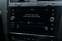 USED 2019 68 VOLKSWAGEN GOLF 1.0 TSI Match Hatchback 5dr Petrol Manual Euro 6 (s/s) (115 ps) TOUCH SCREEN INFOTAINMENT