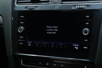 USED 2019 68 VOLKSWAGEN GOLF 1.0 TSI Match Hatchback 5dr Petrol Manual Euro 6 (s/s) (115 ps) TOUCH SCREEN INFOTAINMENT