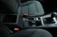 USED 2019 68 VOLKSWAGEN GOLF 1.0 TSI Match Hatchback 5dr Petrol Manual Euro 6 (s/s) (115 ps) TOUCH SCREEN INFOTAINMENT