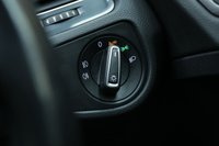 USED 2019 68 VOLKSWAGEN GOLF 1.0 TSI Match Hatchback 5dr Petrol Manual Euro 6 (s/s) (115 ps) TOUCH SCREEN INFOTAINMENT