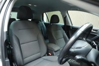 USED 2019 68 VOLKSWAGEN GOLF 1.0 TSI Match Hatchback 5dr Petrol Manual Euro 6 (s/s) (115 ps) TOUCH SCREEN INFOTAINMENT