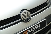 USED 2019 68 VOLKSWAGEN GOLF 1.0 TSI Match Hatchback 5dr Petrol Manual Euro 6 (s/s) (115 ps) TOUCH SCREEN INFOTAINMENT