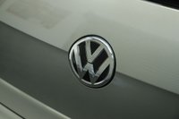 USED 2019 68 VOLKSWAGEN GOLF 1.0 TSI Match Hatchback 5dr Petrol Manual Euro 6 (s/s) (115 ps) TOUCH SCREEN INFOTAINMENT