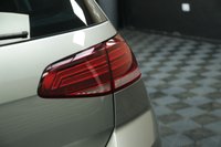 USED 2019 68 VOLKSWAGEN GOLF 1.0 TSI Match Hatchback 5dr Petrol Manual Euro 6 (s/s) (115 ps) TOUCH SCREEN INFOTAINMENT