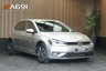 USED 2019 68 VOLKSWAGEN GOLF 1.0 TSI Match Hatchback 5dr Petrol Manual Euro 6 (s/s) (115 ps) TOUCH SCREEN INFOTAINMENT