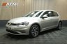 USED 2019 68 VOLKSWAGEN GOLF 1.0 TSI Match Hatchback 5dr Petrol Manual Euro 6 (s/s) (115 ps) TOUCH SCREEN INFOTAINMENT