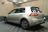 USED 2019 68 VOLKSWAGEN GOLF 1.0 TSI Match Hatchback 5dr Petrol Manual Euro 6 (s/s) (115 ps) TOUCH SCREEN INFOTAINMENT