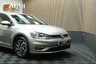USED 2019 68 VOLKSWAGEN GOLF 1.0 TSI Match Hatchback 5dr Petrol Manual Euro 6 (s/s) (115 ps) TOUCH SCREEN INFOTAINMENT