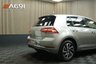 USED 2019 68 VOLKSWAGEN GOLF 1.0 TSI Match Hatchback 5dr Petrol Manual Euro 6 (s/s) (115 ps) TOUCH SCREEN INFOTAINMENT