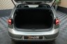USED 2019 68 VOLKSWAGEN GOLF 1.0 TSI Match Hatchback 5dr Petrol Manual Euro 6 (s/s) (115 ps) TOUCH SCREEN INFOTAINMENT