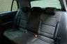USED 2019 68 VOLKSWAGEN GOLF 1.0 TSI Match Hatchback 5dr Petrol Manual Euro 6 (s/s) (115 ps) TOUCH SCREEN INFOTAINMENT