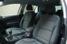 USED 2019 68 VOLKSWAGEN GOLF 1.0 TSI Match Hatchback 5dr Petrol Manual Euro 6 (s/s) (115 ps) TOUCH SCREEN INFOTAINMENT