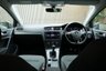 USED 2019 68 VOLKSWAGEN GOLF 1.0 TSI Match Hatchback 5dr Petrol Manual Euro 6 (s/s) (115 ps) TOUCH SCREEN INFOTAINMENT