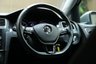 USED 2019 68 VOLKSWAGEN GOLF 1.0 TSI Match Hatchback 5dr Petrol Manual Euro 6 (s/s) (115 ps) TOUCH SCREEN INFOTAINMENT