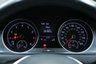 USED 2019 68 VOLKSWAGEN GOLF 1.0 TSI Match Hatchback 5dr Petrol Manual Euro 6 (s/s) (115 ps) TOUCH SCREEN INFOTAINMENT