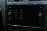 USED 2019 68 VOLKSWAGEN GOLF 1.0 TSI Match Hatchback 5dr Petrol Manual Euro 6 (s/s) (115 ps) TOUCH SCREEN INFOTAINMENT