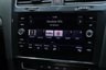 USED 2019 68 VOLKSWAGEN GOLF 1.0 TSI Match Hatchback 5dr Petrol Manual Euro 6 (s/s) (115 ps) TOUCH SCREEN INFOTAINMENT