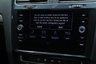 USED 2019 68 VOLKSWAGEN GOLF 1.0 TSI Match Hatchback 5dr Petrol Manual Euro 6 (s/s) (115 ps) TOUCH SCREEN INFOTAINMENT