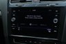 USED 2019 68 VOLKSWAGEN GOLF 1.0 TSI Match Hatchback 5dr Petrol Manual Euro 6 (s/s) (115 ps) TOUCH SCREEN INFOTAINMENT