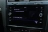 USED 2019 68 VOLKSWAGEN GOLF 1.0 TSI Match Hatchback 5dr Petrol Manual Euro 6 (s/s) (115 ps) TOUCH SCREEN INFOTAINMENT