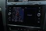 USED 2019 68 VOLKSWAGEN GOLF 1.0 TSI Match Hatchback 5dr Petrol Manual Euro 6 (s/s) (115 ps) TOUCH SCREEN INFOTAINMENT