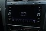 USED 2019 68 VOLKSWAGEN GOLF 1.0 TSI Match Hatchback 5dr Petrol Manual Euro 6 (s/s) (115 ps) TOUCH SCREEN INFOTAINMENT