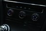 USED 2019 68 VOLKSWAGEN GOLF 1.0 TSI Match Hatchback 5dr Petrol Manual Euro 6 (s/s) (115 ps) TOUCH SCREEN INFOTAINMENT
