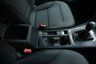 USED 2019 68 VOLKSWAGEN GOLF 1.0 TSI Match Hatchback 5dr Petrol Manual Euro 6 (s/s) (115 ps) TOUCH SCREEN INFOTAINMENT