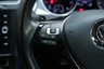 USED 2019 68 VOLKSWAGEN GOLF 1.0 TSI Match Hatchback 5dr Petrol Manual Euro 6 (s/s) (115 ps) TOUCH SCREEN INFOTAINMENT